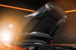 Porsche Cayenne Coupe by TechArt 2019 года